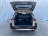 2025 Mazda CX-50 - Preview 8