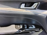2023 Kia K5 - Preview 9