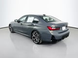 2026 BMW 3 Series - Preview 7