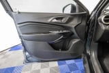 2025 Chevrolet Trax - Preview 12