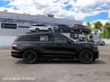 2027 Lincoln Aviator - Preview 5