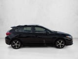 2022 Subaru Impreza - Preview 4