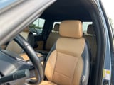 2023 Ford F-250 - Preview 13