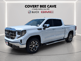 2026 GMC Sierra 1500 - Preview 3