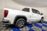 2023 GMC Sierra 1500 - Preview 6