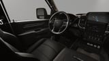 2027 Ram 2500 - Preview 8
