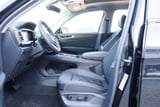 2026 Volkswagen Atlas - Preview 7