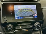 2022 Honda CR-V - Preview 13