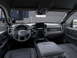 2027 Ram 3500 - Preview 14