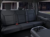 2026 Ford F-150 - Preview 11