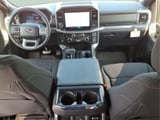 2026 Ford F-150 - Preview 11