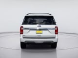 2020 Ford Expedition Max - Preview 7