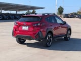 2026 Subaru Crosstrek - Preview 5