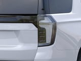 2026 Chevrolet Tahoe - Preview 11