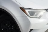 2016 Toyota RAV4 - Preview 3