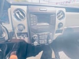 2014 Ford F-150 - Preview 14