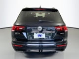 2021 Volkswagen Tiguan - Preview 6