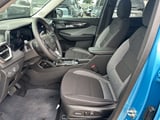 2026 Chevrolet Trailblazer - Preview 9