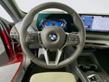 2026 BMW 2 Series - Preview 10