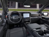 2026 Ford F-150 - Preview 9