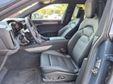 2026 Porsche Cayenne - Preview 5