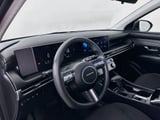 2026 Hyundai Tucson - Preview 9