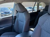 2023 Toyota RAV4 - Preview 11