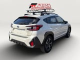2024 Subaru Crosstrek - Preview 4
