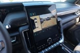 2026 GMC Yukon - Preview 13