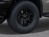 2026 Chevrolet Silverado 1500 - Preview 9