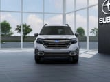 2026 Subaru Forester - Preview 7