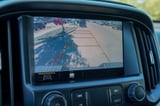 2022 Chevrolet Colorado - Preview 10