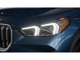 2027 BMW X1 - Preview 6