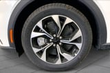 2026 Ford Mustang Mach-E - Preview 9