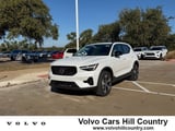 2026 Volvo XC40 - Preview 2