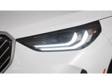 2026 BMW X3 - Preview 6