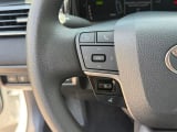 2026 Toyota Camry - Preview 13