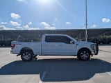 2022 Ford F-150 - Preview 6