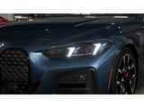 2027 BMW 4 Series - Preview 6