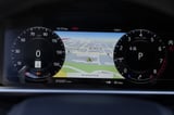 2020 Land Rover Range Rover Sport - Preview 15