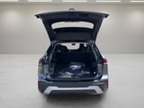 2026 Volkswagen Tiguan - Preview 9