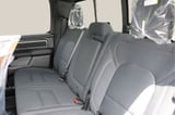 2026 Ram 1500 - Preview 15