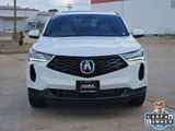 2026 Acura RDX - Preview 3