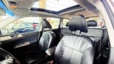 2009 Subaru Forester - Preview 9