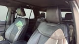 2023 Ford Explorer - Preview 9