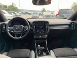 2023 Volvo XC40 Recharge - Preview 13