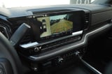 2026 GMC Sierra 2500 HD - Preview 13