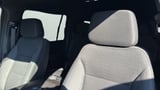 2023 GMC Yukon XL - Preview 6