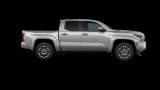 2026 Toyota Tacoma - Preview 13