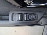 2026 Subaru Forester - Preview 15